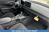 18 imagen en miniatura de 2027 Honda HR-V Sport