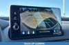 22 thumbnail image of  2027 Honda HR-V Sport