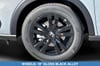 33 imagen en miniatura de 2027 Honda HR-V Sport