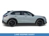 4 imagen en miniatura de 2027 Honda HR-V Sport