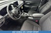 10 imagen en miniatura de 2027 Honda HR-V Sport