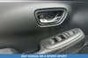 11 thumbnail image of  2027 Honda HR-V Sport