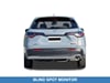 6 imagen en miniatura de 2027 Honda HR-V Sport