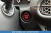 25 thumbnail image of  2027 Honda HR-V Sport