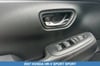 11 imagen en miniatura de 2027 Honda HR-V Sport