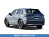 7 imagen en miniatura de 2027 Honda HR-V Sport