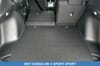 17 thumbnail image of  2027 Honda HR-V Sport