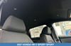 19 imagen en miniatura de 2027 Honda HR-V Sport