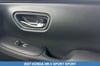 20 imagen en miniatura de 2027 Honda HR-V Sport