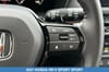 28 imagen en miniatura de 2027 Honda HR-V Sport
