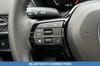 27 thumbnail image of  2027 Honda HR-V Sport