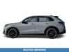 9 thumbnail image of  2027 Honda HR-V Sport