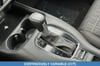 24 imagen en miniatura de 2027 Honda HR-V Sport