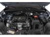 14 imagen en miniatura de 2027 Honda HR-V Sport