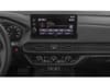12 thumbnail image of  2027 Honda HR-V Sport
