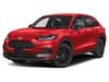 1 thumbnail image of  2027 Honda HR-V Sport