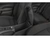 16 thumbnail image of  2027 Honda HR-V Sport