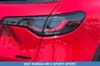 32 imagen en miniatura de 2027 Honda HR-V Sport