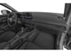 17 thumbnail image of  2027 Honda HR-V Sport