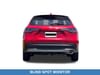 6 imagen en miniatura de 2027 Honda HR-V Sport
