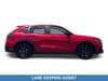 4 imagen en miniatura de 2027 Honda HR-V Sport