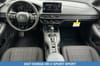 14 imagen en miniatura de 2027 Honda HR-V Sport