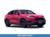 2 imagen en miniatura de 2027 Honda HR-V Sport
