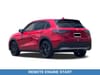 7 imagen en miniatura de 2027 Honda HR-V Sport