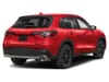 2 imagen en miniatura de 2027 Honda HR-V Sport