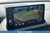 22 thumbnail image of  2027 Honda HR-V Sport