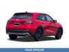 5 thumbnail image of  2027 Honda HR-V Sport