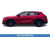 9 thumbnail image of  2027 Honda HR-V Sport
