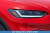 31 thumbnail image of  2027 Honda HR-V Sport