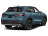 2 thumbnail image of  2027 Honda HR-V Sport