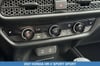 22 imagen en miniatura de 2027 Honda HR-V Sport