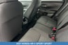 13 imagen en miniatura de 2027 Honda HR-V Sport