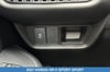 29 imagen en miniatura de 2027 Honda HR-V Sport