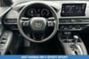 15 imagen en miniatura de 2027 Honda HR-V Sport