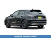 7 imagen en miniatura de 2027 Honda HR-V Sport