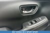 11 imagen en miniatura de 2027 Honda HR-V Sport