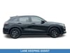 4 imagen en miniatura de 2027 Honda HR-V Sport