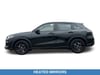 9 imagen en miniatura de 2027 Honda HR-V Sport