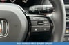 27 imagen en miniatura de 2027 Honda HR-V Sport