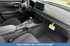 18 imagen en miniatura de 2027 Honda HR-V Sport