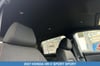 19 imagen en miniatura de 2027 Honda HR-V Sport