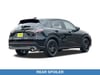 5 imagen en miniatura de 2027 Honda HR-V Sport
