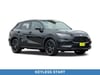 2 imagen en miniatura de 2027 Honda HR-V Sport