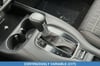23 imagen en miniatura de 2027 Honda HR-V Sport