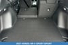 17 imagen en miniatura de 2027 Honda HR-V Sport