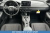 14 imagen en miniatura de 2027 Honda HR-V Sport